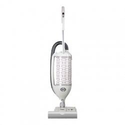 Sebo Felix Premium white Sebo Felix Premium white